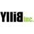 YlliB, Inc Logotype