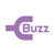 YimBuzz Logotype
