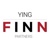 Ying Communications Logotype