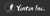 Yintin Inc. Logotype
