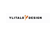Ylitalo Design Inc. Logotype