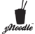 yNoodle Logotype