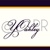 YOakleyPR Logotype