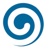 Yodelpop Inc. Logotype