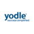 Yodle Logotype