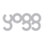 yogg Logotype