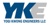 Yogi Kwong Engineers LLC Logotype