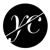 Yoke Creative Logotype