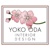 Yoko Oda Interior Design Logotype
