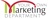 Your Own Marketing Department Logotype