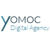 YOMOC Logotype