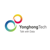 Yonghong Tech Logotype