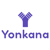 Yonkana Logotype