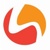 Yoodle LLC Logotype