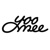 Yoomee Logotype