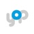 Yopdesign Logotype