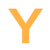 Yopie.ca Logotype