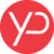 Yopko Penhallurick Logotype