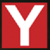 York Media Group Logotype