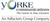 Yorke Communications Logotype