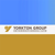 Yorkton Group International Logotype