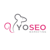 YoSEO Logotype