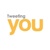 You Agency Logotype