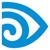 You & Eye Advertising Logotype