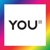 youAR Logotype