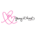 Young at Heart Studio Logotype