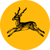 Young Brands Logotype