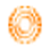 Your CFO Inc. Logotype
