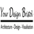 Your Design Bristol Ltd Logotype