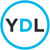 YDL | Your Digital Life Logotype