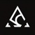 Your Favourite Story Logotype