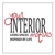 Your Interior Motives Logotype