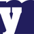 your mum ux Logotype