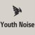 Youth Noise Logotype