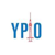 Your Practice Online Logotype