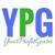 Your Profit Guru Logotype
