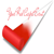 Your Red Carpet Event LLC Logotype