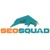 Your SEO Squad Logotype