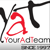 YourAdTeam Logotype
