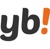Yourbiz Srl Logotype