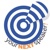 YourNextSpeaker Logotype