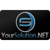 YourSolution.NET, Inc. Logotype