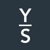 YourStudio Logotype