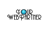 YourWebPartner Logotype