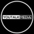 Youtalkmedia Logotype