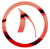 Youtility Center Srl Logotype